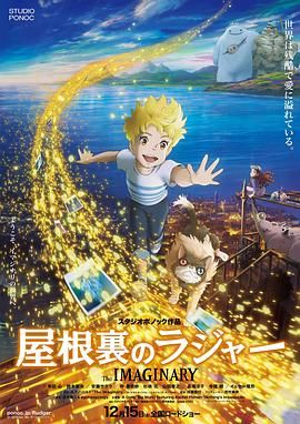日韩精品一区二区在线观看
