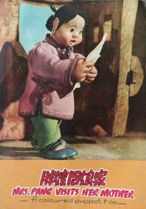 91在线免费看
