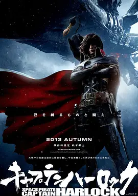综合热久久