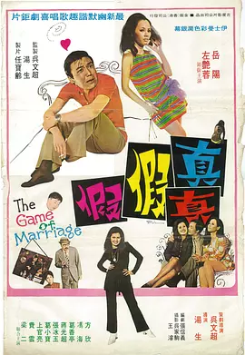91精品视频网站