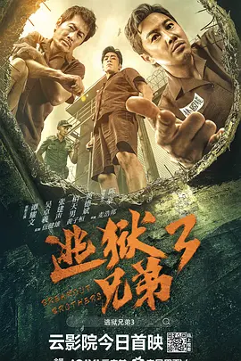 国产草草浮力地址