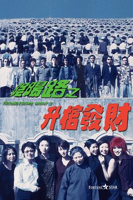 蜜臀av网址