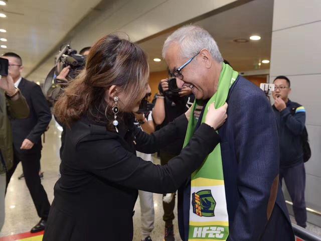 欧美人妖在线