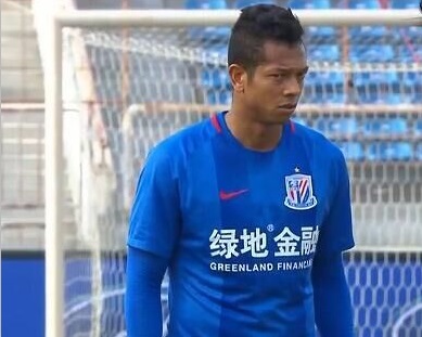 日本边做饭边被躁bd在线看