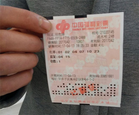 绿色小导航ˇ福利合集