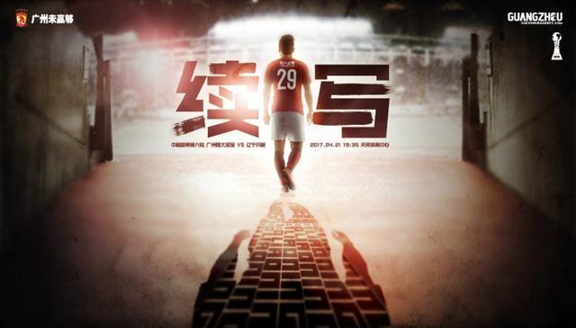 99久久久久免费精品国产