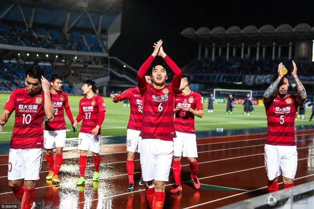 2019偷偷狠狠的日日