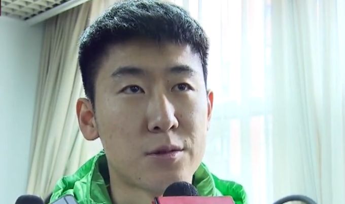 长靴vk视频