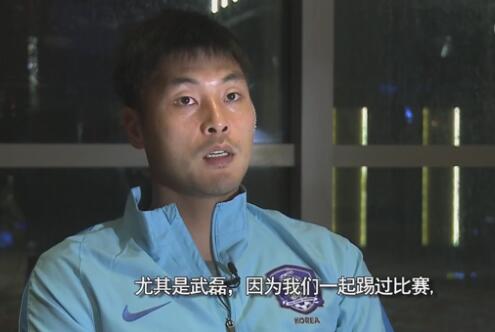 亚洲你xx我xx网站