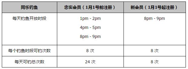 亚洲一区二区三区午夜