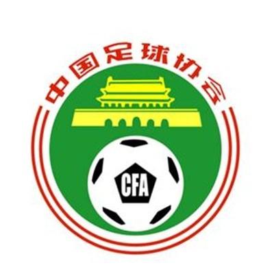免费看午夜高清性色生活片