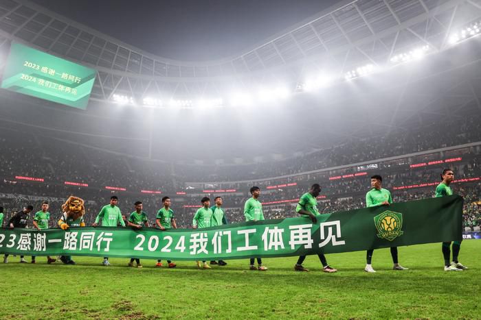21岁女粉红