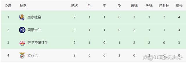 欧美影片一区二区三区