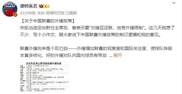 国产精品不卡在线