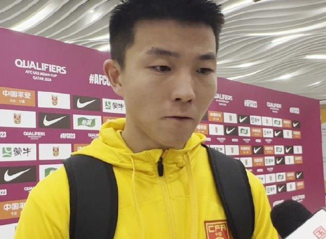 天堂久久久