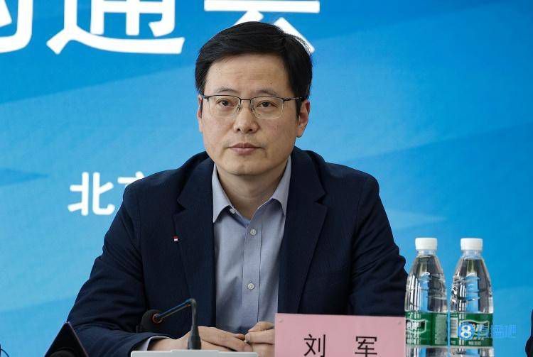 一代女皇艳史79分钟三级