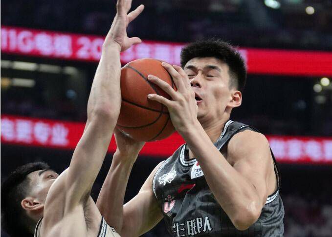 91视频首页