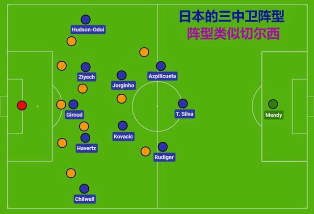 《欲妇艳谭》完整版