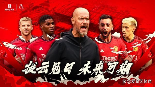 爸爸是条狗