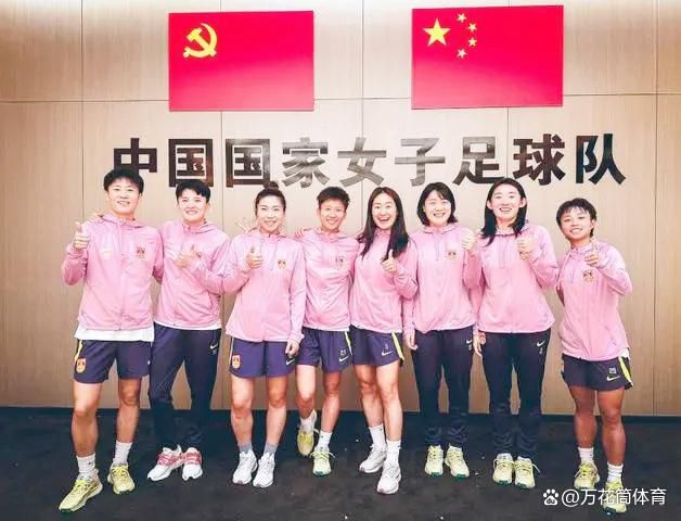 最新的国产成人精品2022