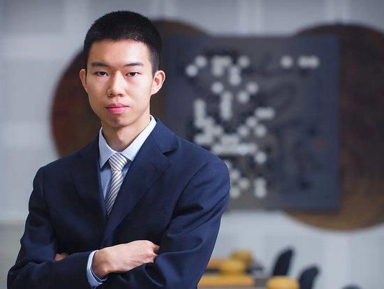亚洲欧美日韩国产综合五月天