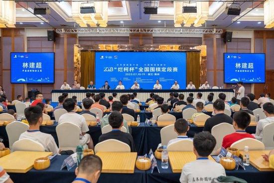 国产成人亚洲综合网站不卡