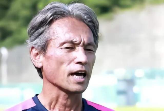 亚洲综合免费