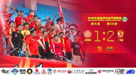 国产欧美一区二区久久