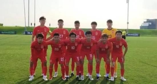 国产经典自拍视频在线观看