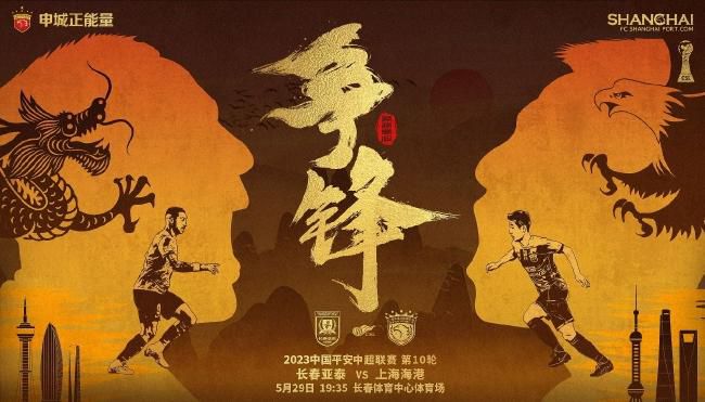 亚洲精品一区二区三区中文字幕