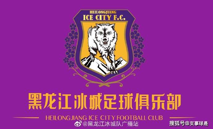 操操操综合网