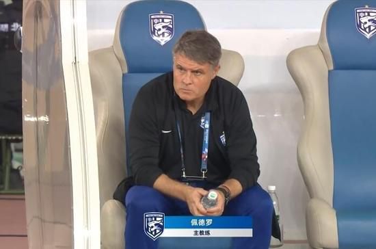 漂亮乾姊姊