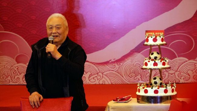 三级跳远的视频教程