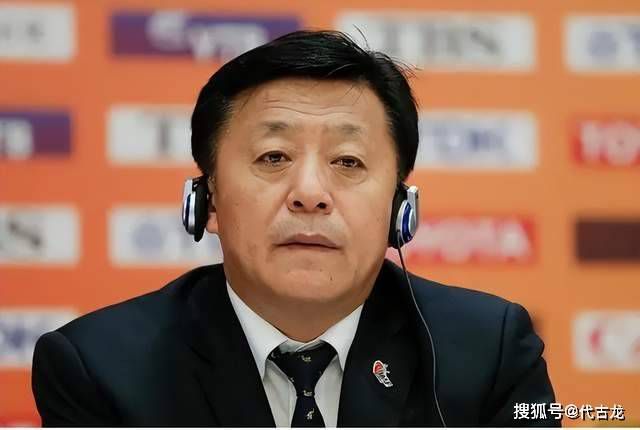 9久久99久久久精品齐齐综合色圆