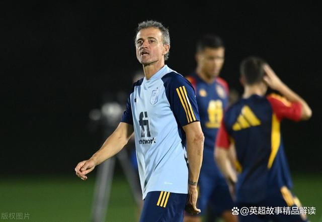 亚洲国产精品一区二区三区在线观看