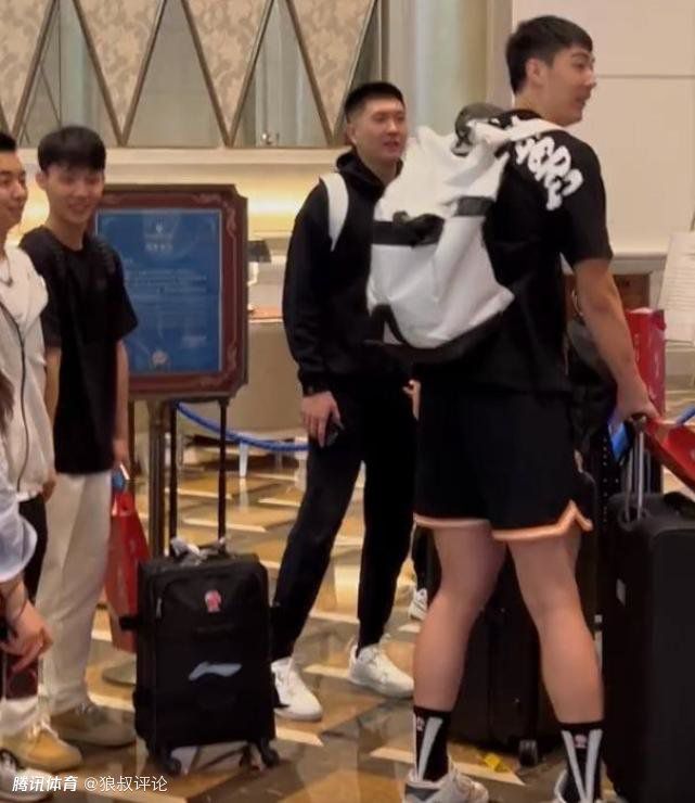 国产精品不卡在线观看