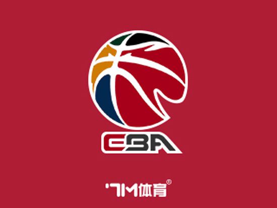 亚洲激情一区