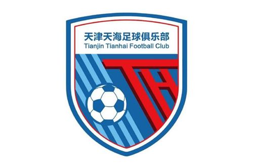 丁香六月综合激情