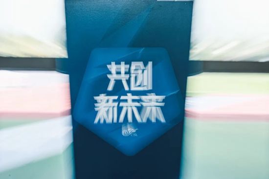 亚洲福利一区