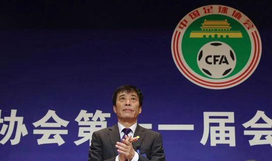 国产亚洲精品九九久在线观看