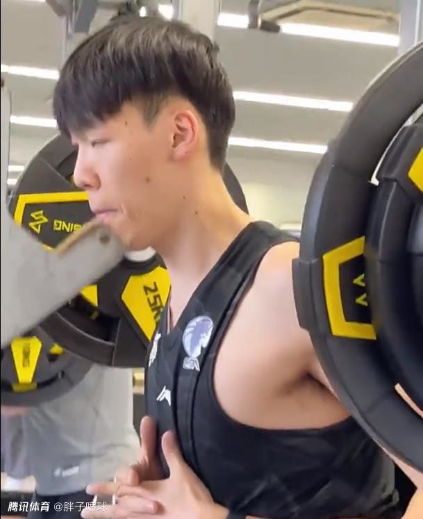 肖肖佳乐的视频∨k