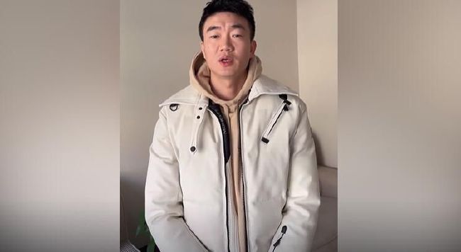 国产玖玖在线观看