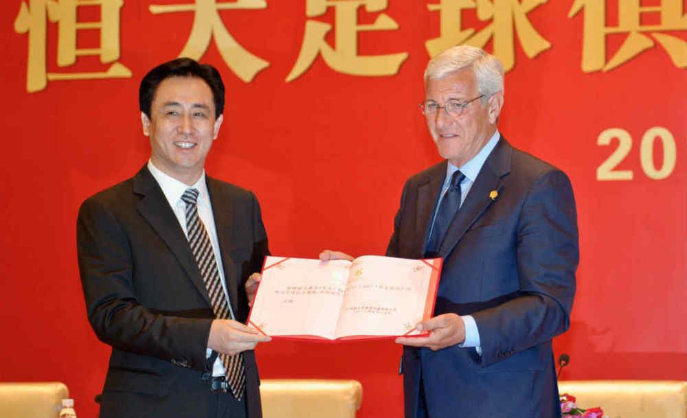 韩国污漫免费