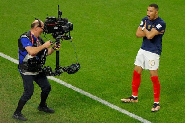 欧美成人禁片在线观看网址