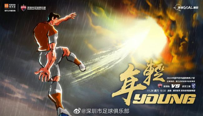 上门服务的姐姐