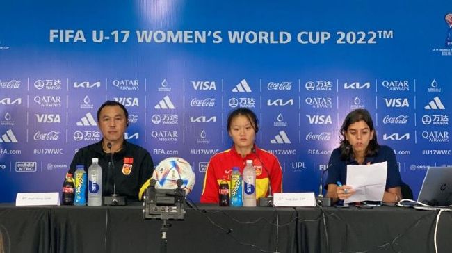 妇女网站爱嘿嘿视频免费观看