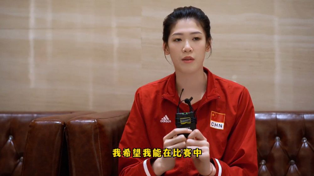 ai换脸明星造梦