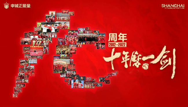 国产99热