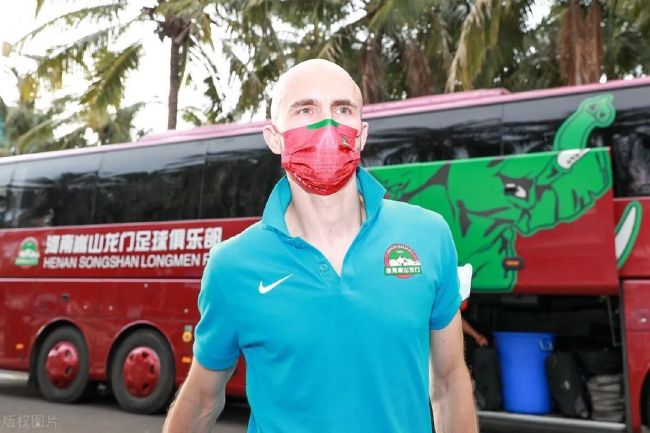 国产精品久久久久久久第一福利