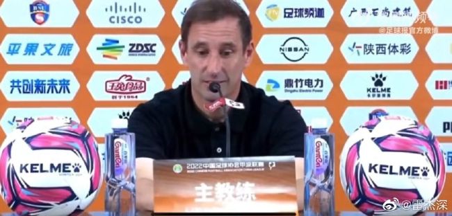 日韩视频免费在线观看
